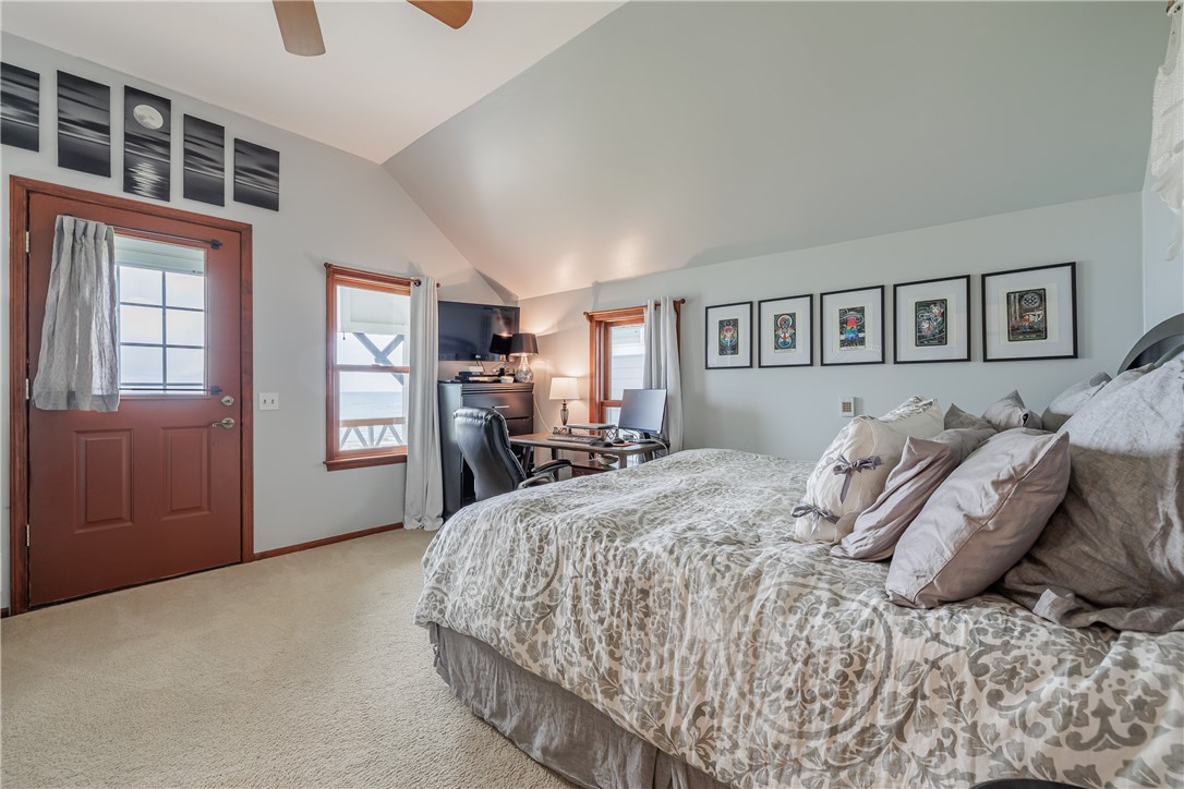 514 Beach Avenue Rochester, NY 14612 - Photo 14 of 22