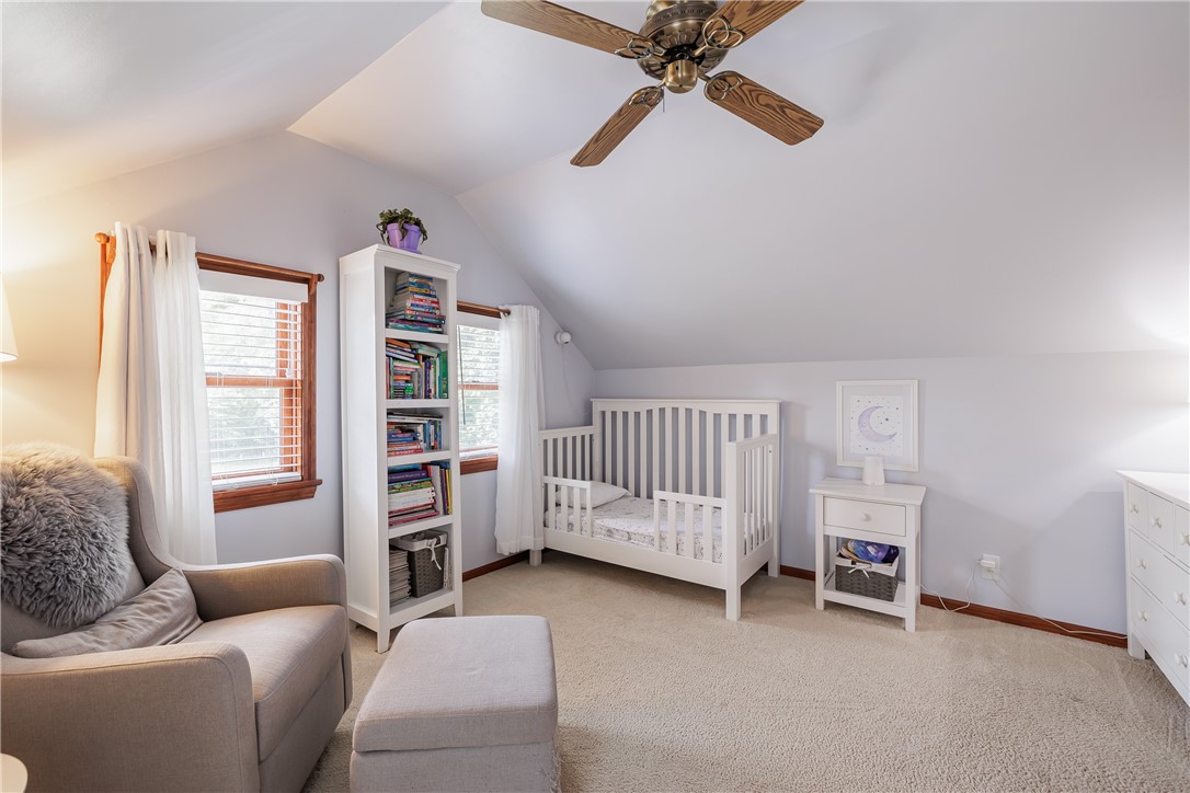 514 Beach Avenue Rochester, NY 14612 - Photo 16 of 22