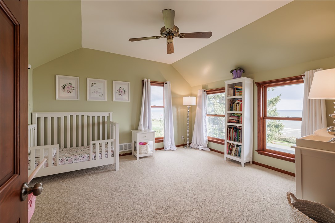 514 Beach Avenue Rochester, NY 14612 - Photo 17 of 22