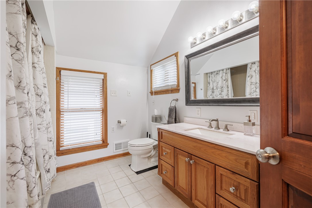 514 Beach Avenue Rochester, NY 14612 - Photo 18 of 22