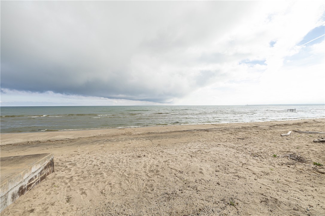 514 Beach Avenue Rochester, NY 14612 - Photo 21 of 22