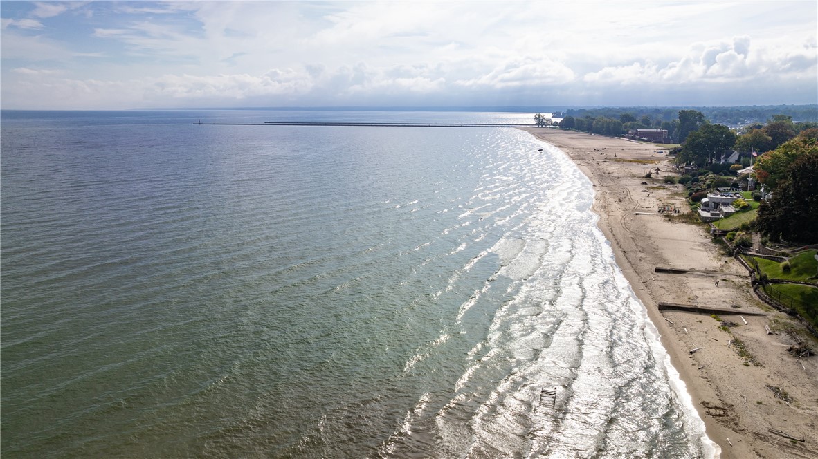 514 Beach Avenue Rochester, NY 14612 - Photo 22 of 22