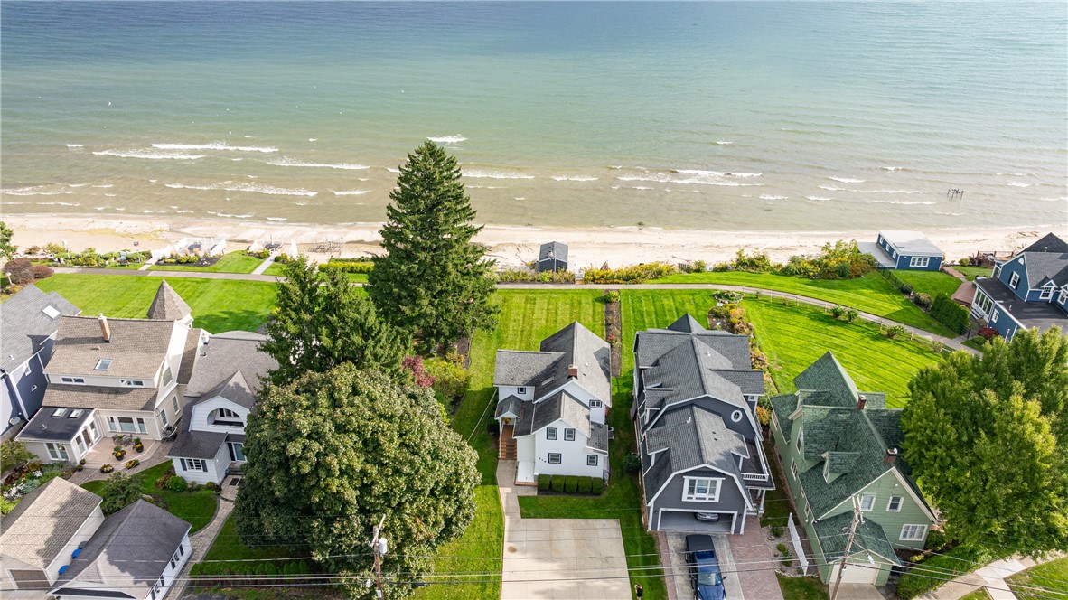 514 Beach Avenue Rochester, NY 14612 - Photo 3 of 22