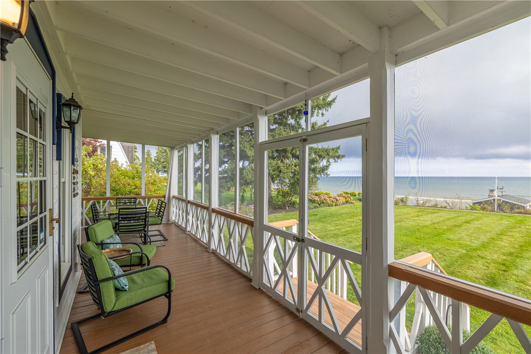 514 Beach Avenue Rochester, NY 14612 - Photo 4 of 22