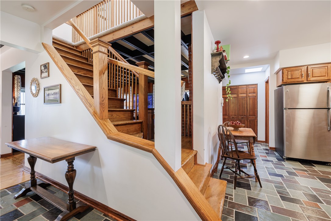 514 Beach Avenue Rochester, NY 14612 - Photo 6 of 22