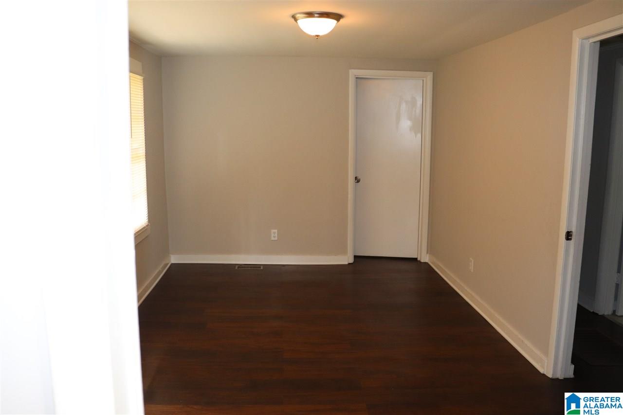 3009 Tommy Road Southeast Bessemer, AL 35022 - Photo 5 of 11