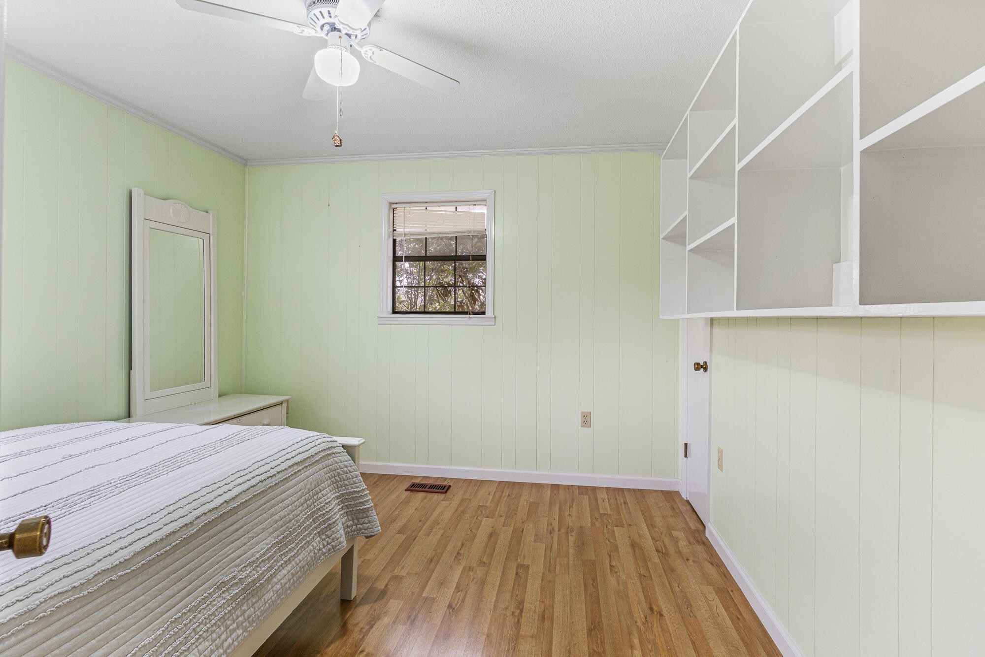 1186 Old Federal Road Old Fort, TN 37362 - Photo 20 of 28 Gallery Image 20