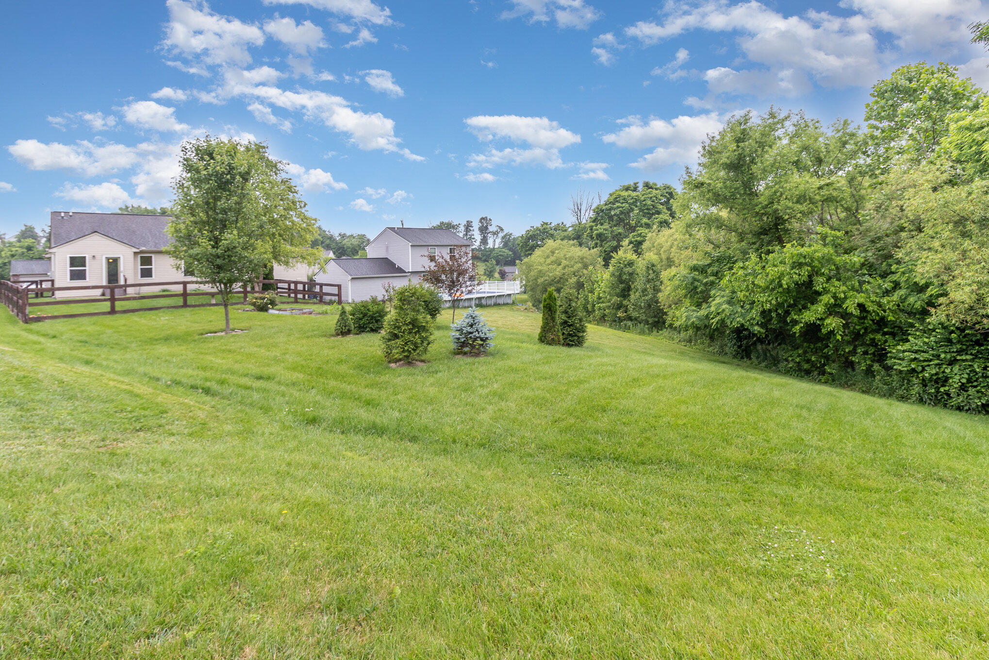 11521 Ridgetop Drive Walton, KY 41094 - Photo 27 of 31 Gallery Image 27