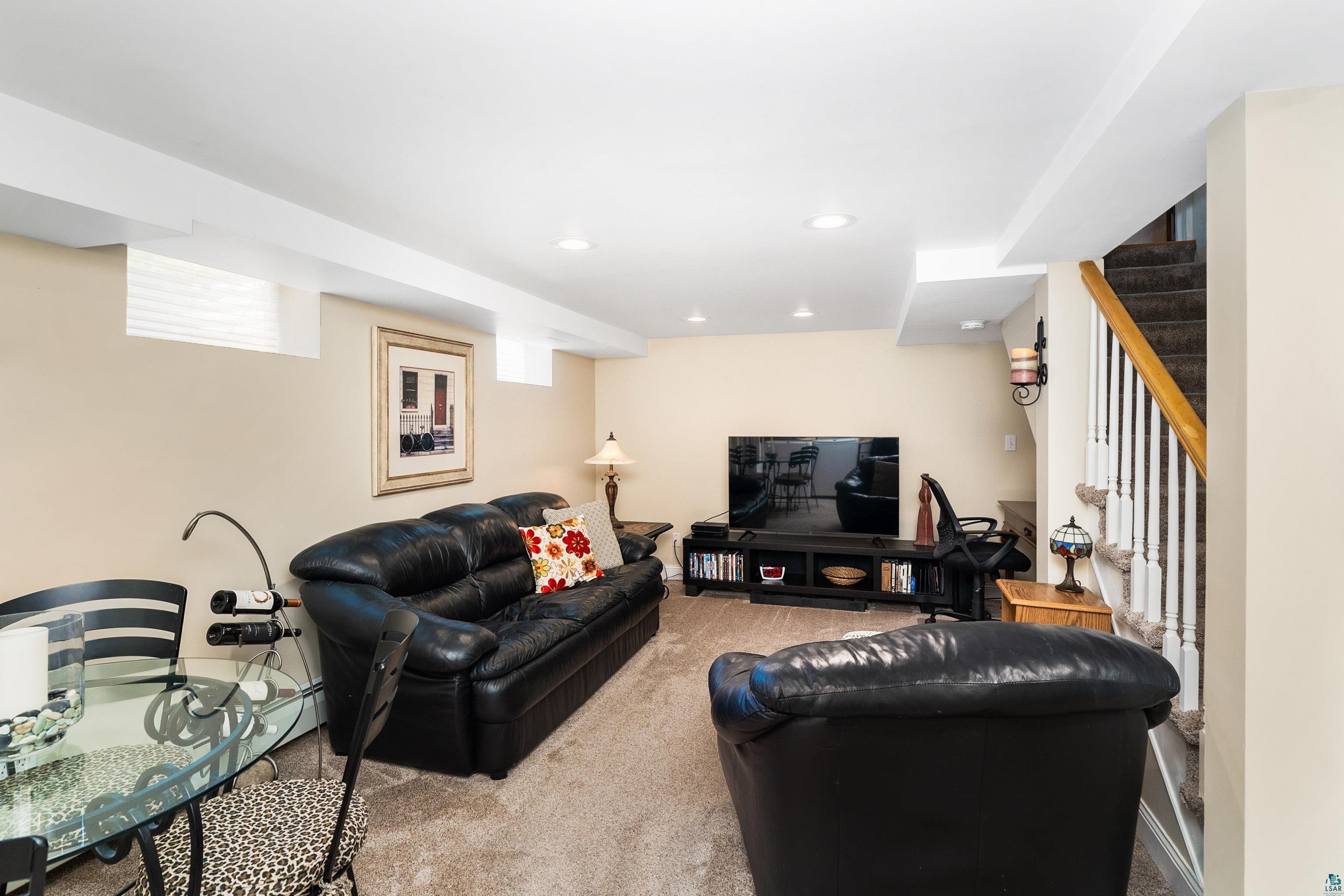 2909 Greysolon Road Duluth, MN 55812 - Photo 30 of 50