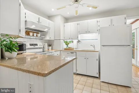 $775,000 | 1908 Dulaney Place, Annapolis, MD 21409