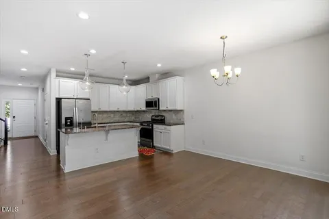 $385,000 | 205 Castien Cove Place, Apex, NC 27539