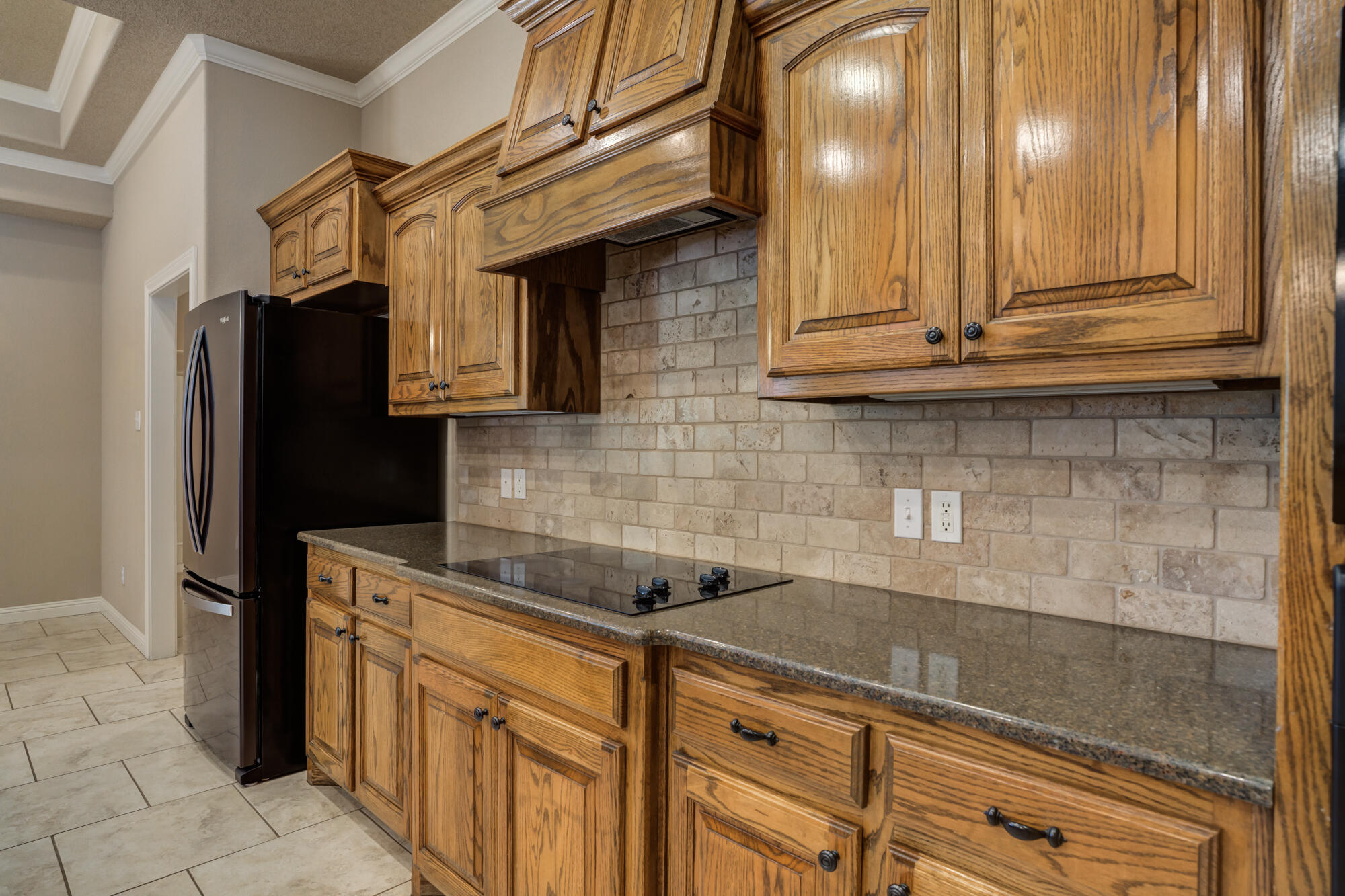 6001 84th Street Lubbock, TX 79424 - Photo 21 of 51 6001-84th-St_Lubbock-TX_18