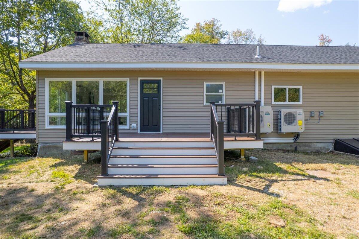 74 Rodier Road South Berwick, ME 03908 - Photo 6 of 39 07-74 Rodier Rd_South Berwick_ME-10