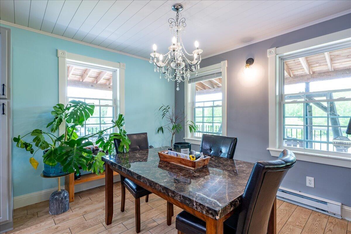 55 Mountain View Extension Rockland, ME 04841 - Photo 10 of 61 10-55 Mountain View Ext-10