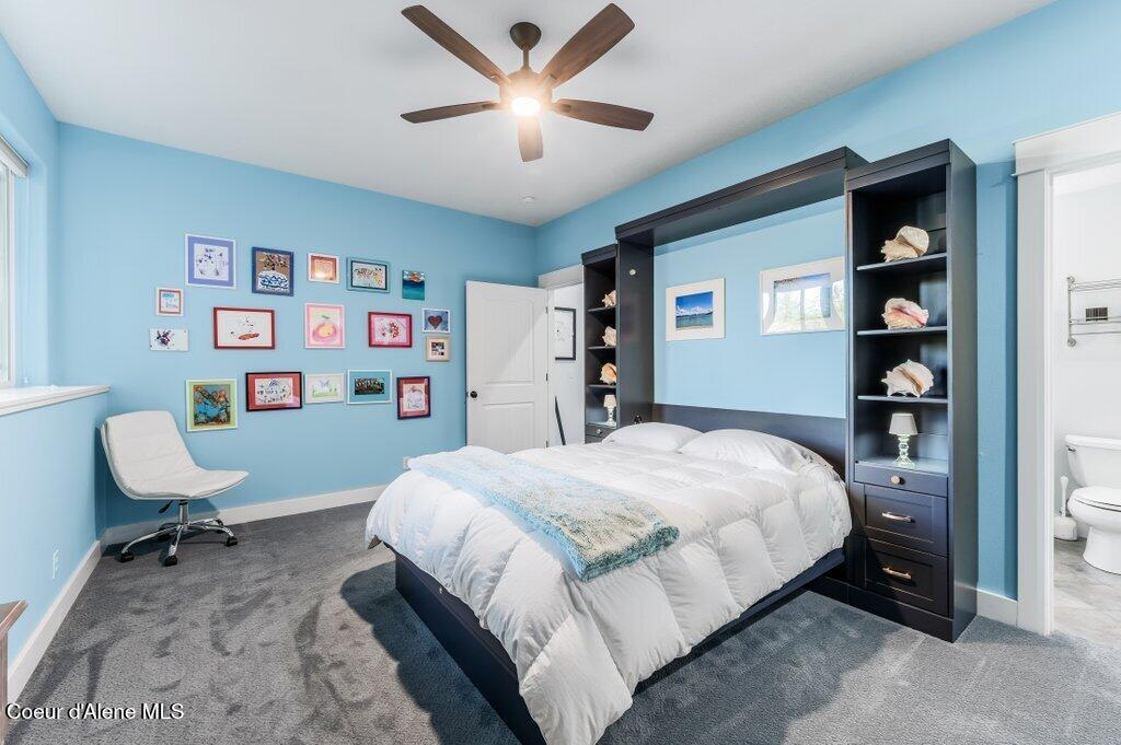 16 Hawkins Road Sagle, ID 83860 - Photo 40 of 110 --14.jpg-SMALL