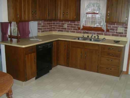 1290 Moravia Road Enon Valley, PA 16120 - Photo 2 of 8 Other.
