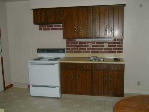 1290 Moravia Road Enon Valley, PA 16120 - Photo 3 of 8 Other.