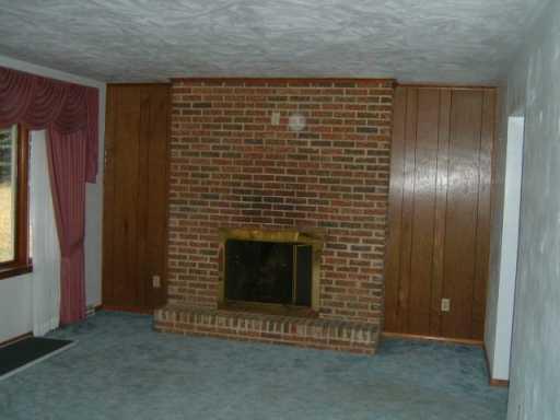 1290 Moravia Road Enon Valley, PA 16120 - Photo 4 of 8 Other.