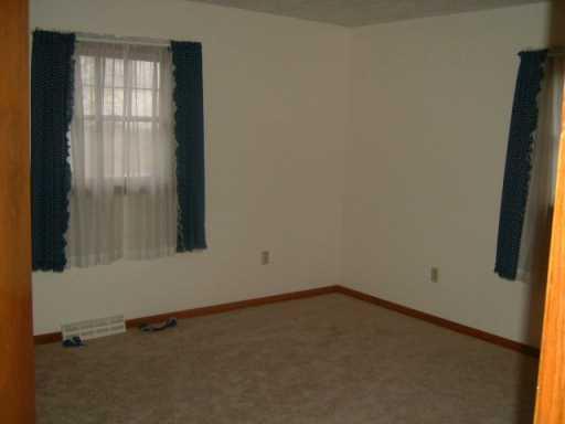 1290 Moravia Road Enon Valley, PA 16120 - Photo 5 of 8 Other.