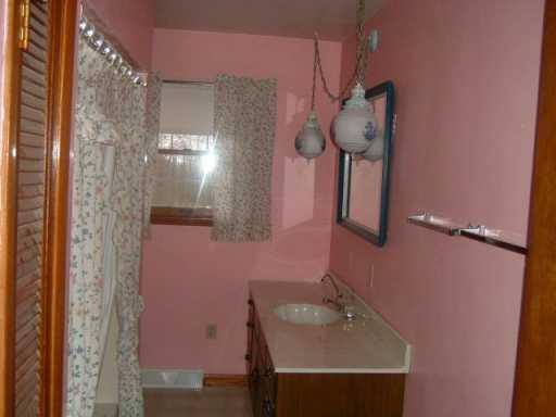 1290 Moravia Road Enon Valley, PA 16120 - Photo 6 of 8 Other.