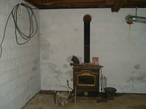 1290 Moravia Road Enon Valley, PA 16120 - Photo 7 of 8 Other.