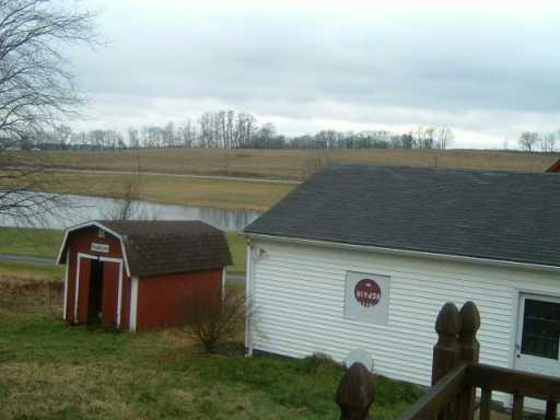1290 Moravia Road Enon Valley, PA 16120 - Photo 8 of 8 Other.