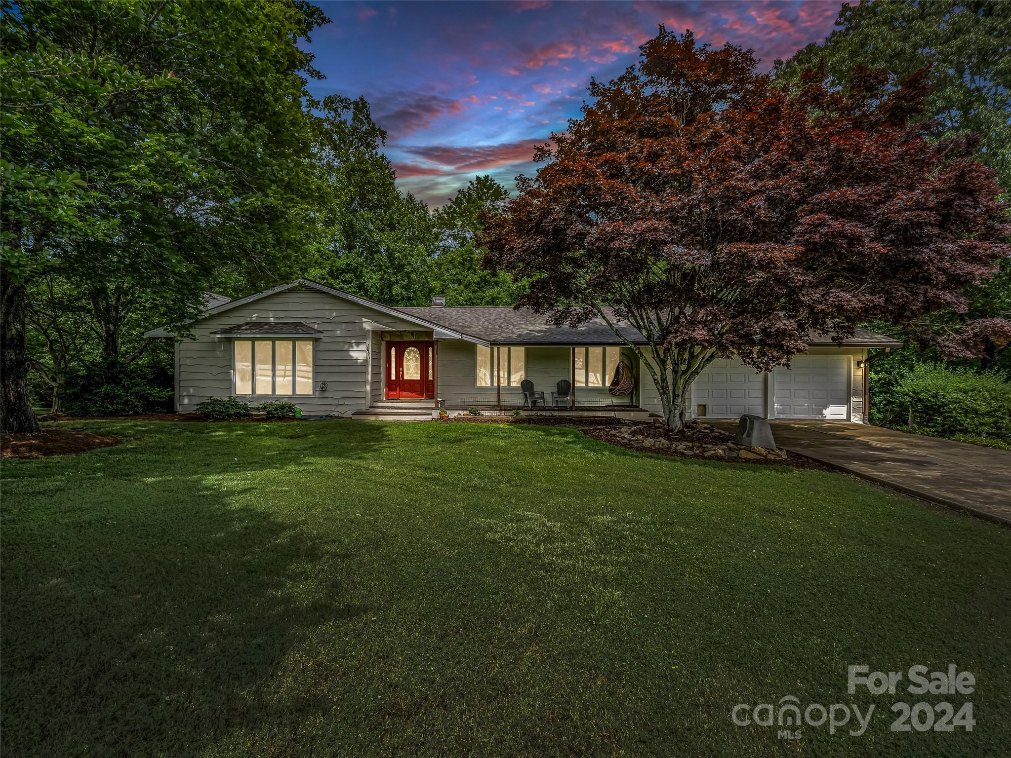 3125 Hunting Country Road Tryon, NC 28782 - Photo 44 of 44 Gallery Image 44