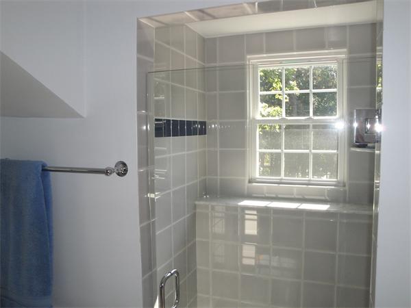 524 Concord Road Sudbury, MA 01776 - Photo 12 of 20 a bathroom with a shower