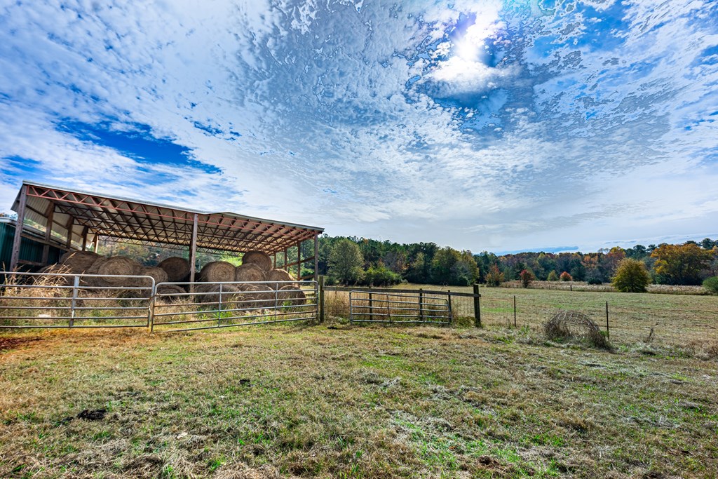 591 Salem Road LaGrange, GA 30241 - Photo 31 of 37 Gallery Image 31
