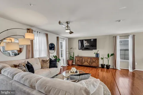 $515,000 | 3417 Amberton Court, White Plains, MD 20695