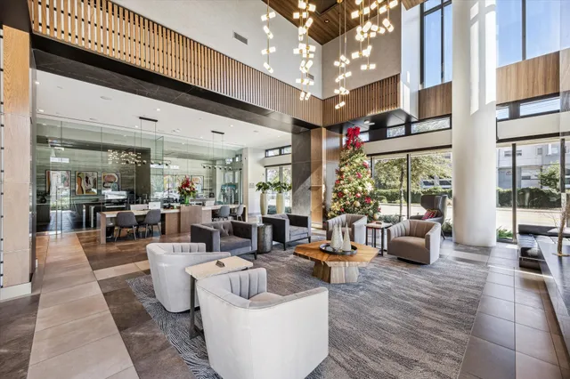 $3,001 | 9757 Katy Freeway, Unit 823, Houston, TX 77024