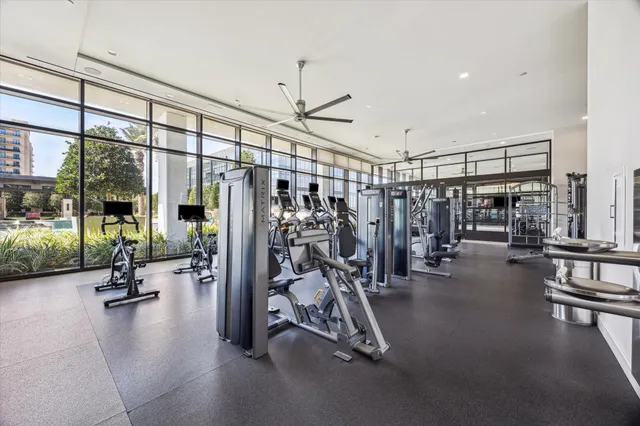 $3,001 | 9757 Katy Freeway, Unit 823, Houston, TX 77024