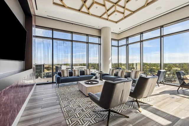 $3,001 | 9757 Katy Freeway, Unit 823, Houston, TX 77024