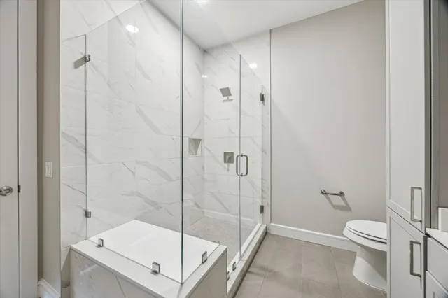 $3,001 | 9757 Katy Freeway, Unit 823, Houston, TX 77024