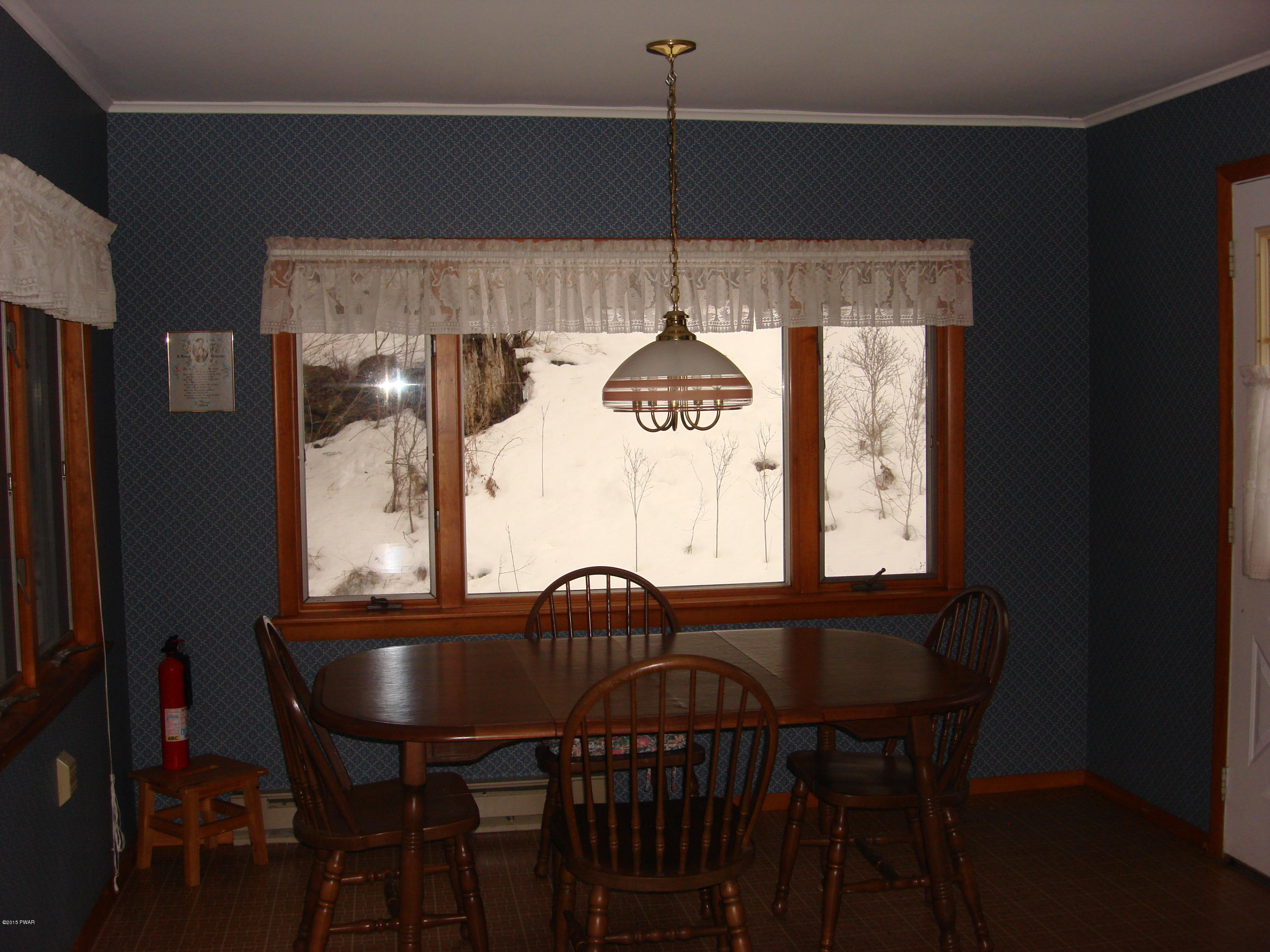 109 Mill Rift Road Matamoras, PA 18336 - Photo 12 of 28