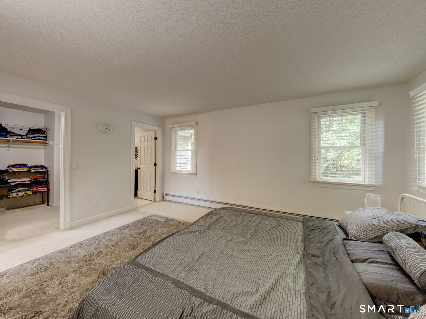 11 Lexington Road Avon, CT 06001 - Photo 23 of 40