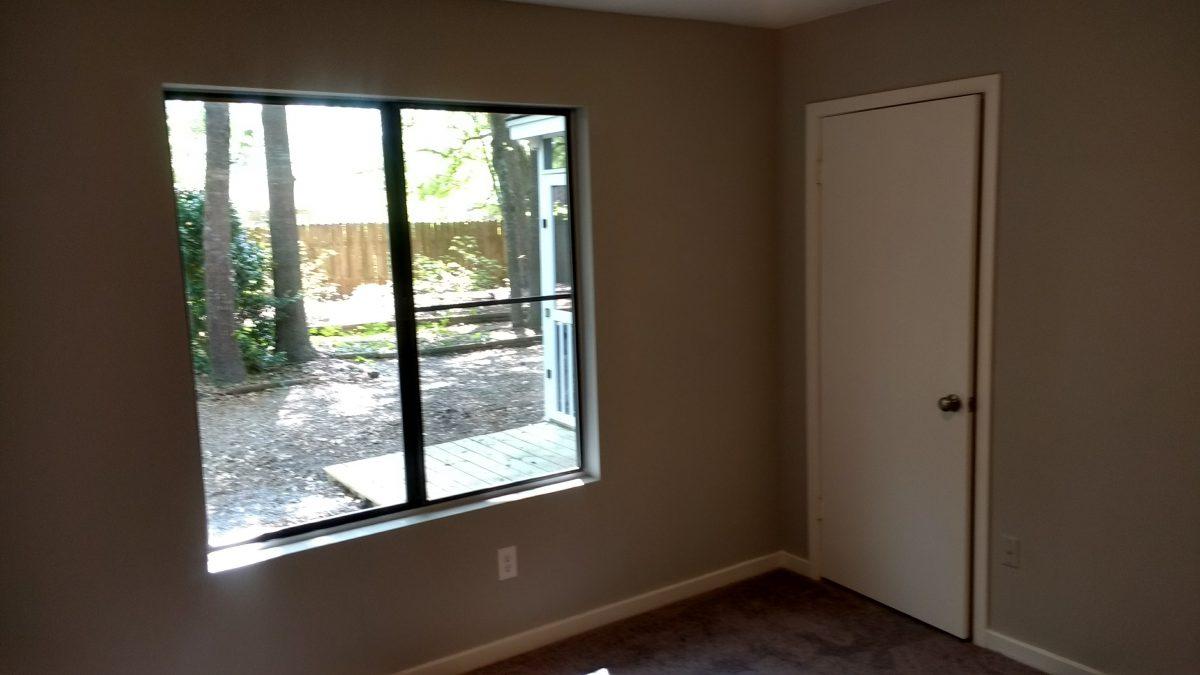 7850 Racquet Road North Charleston, SC 29418 - Photo 22 of 23 22
