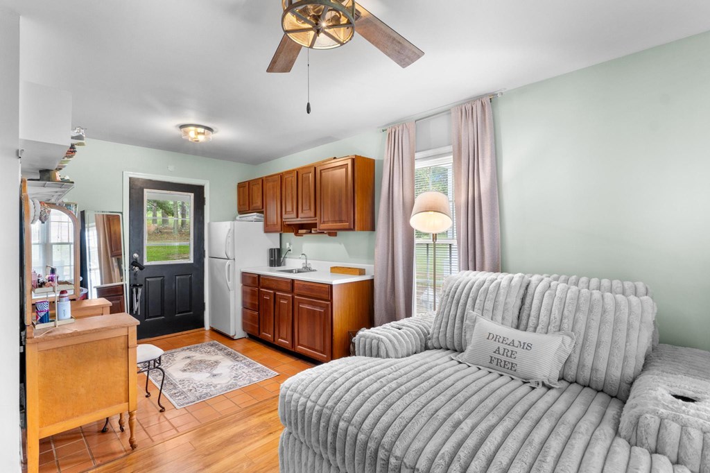 1219 Pebblebrook Road Woodbury, GA 30293 - Photo 36 of 56 Gallery Image 36