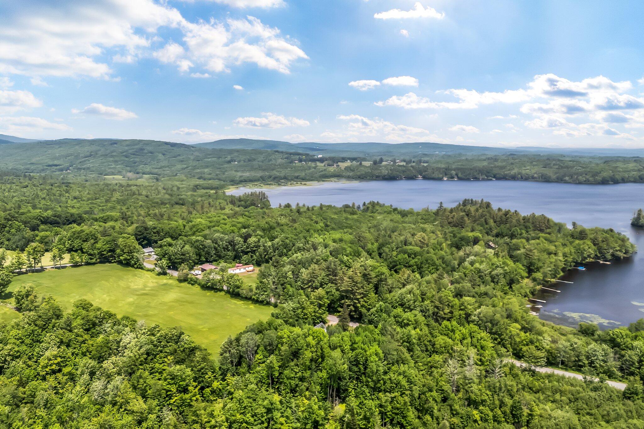 28 Pond Road Wilton, ME 04294 - Photo 28 of 50 7-web-or-mls-28-pond-rd