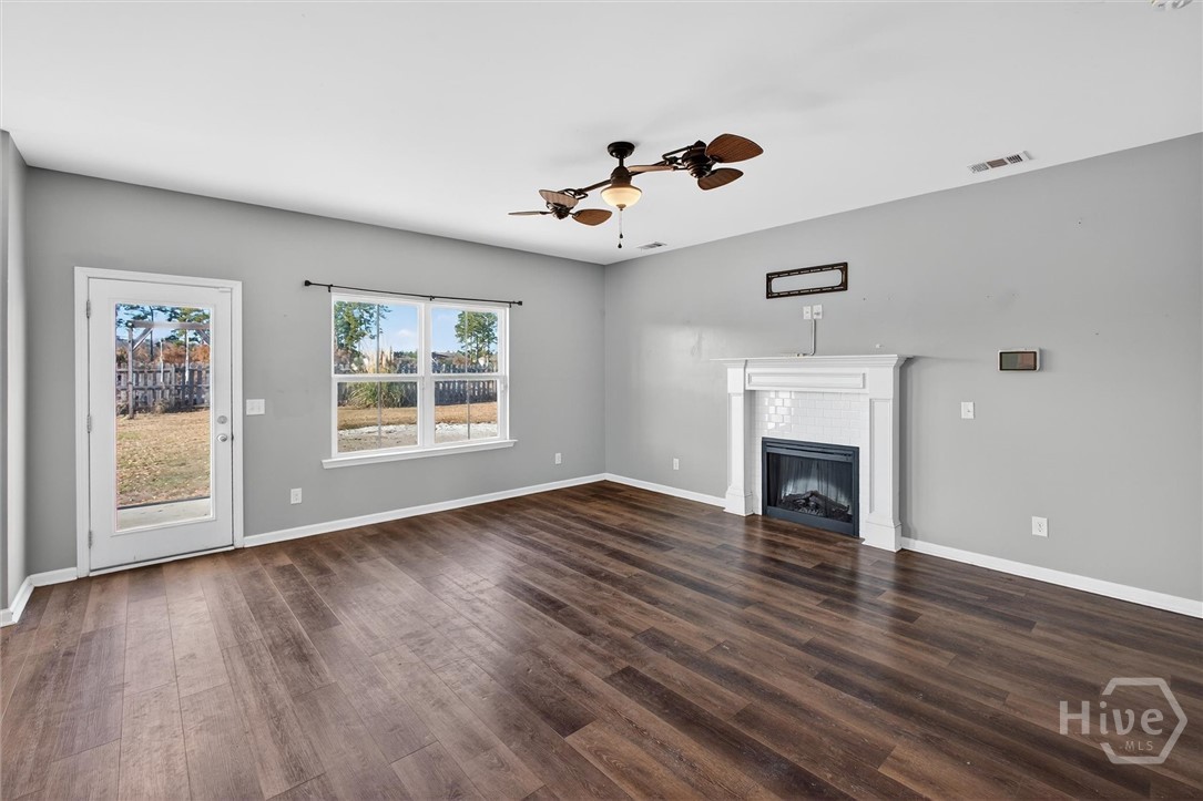 111 Del Mar Court Rincon, GA 31326 - Photo 8 of 45 Gallery Image 8