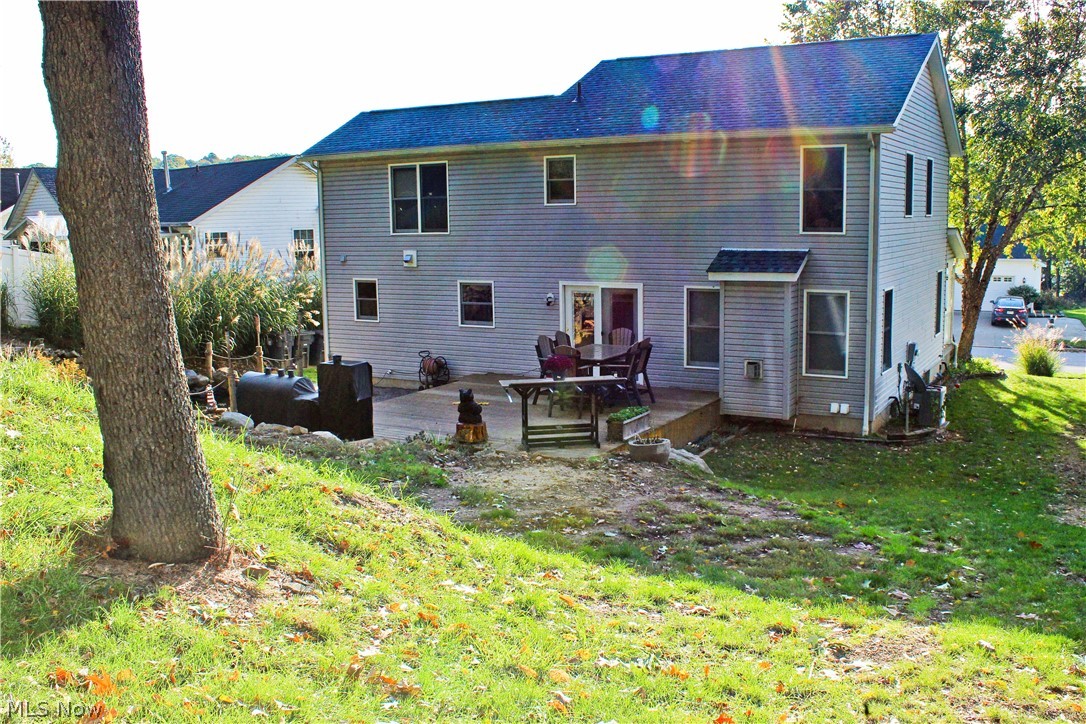 1273 Derbydale Road Akron, OH 44306 - Photo 30 of 34 Gallery Image 30