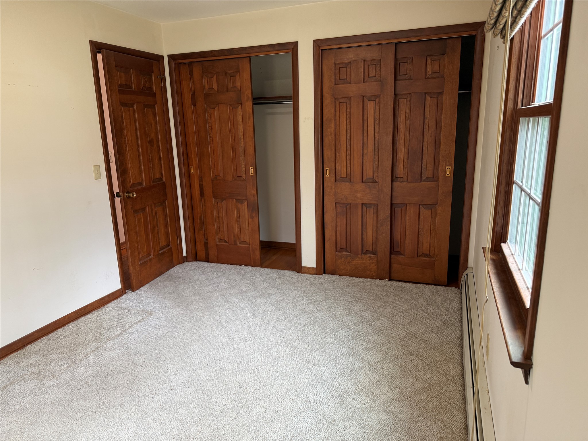 284 Ridgefield Road Endicott, NY 13760 - Photo 17 of 50