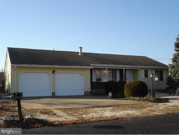66 Cedar Run Road Bayville, NJ 08721 - Photo 1 of 6