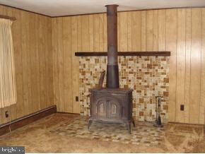 66 Cedar Run Road Bayville, NJ 08721 - Photo 4 of 6