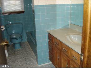 66 Cedar Run Road Bayville, NJ 08721 - Photo 5 of 6