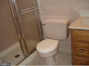 66 Cedar Run Road Bayville, NJ 08721 - Photo 6 of 6