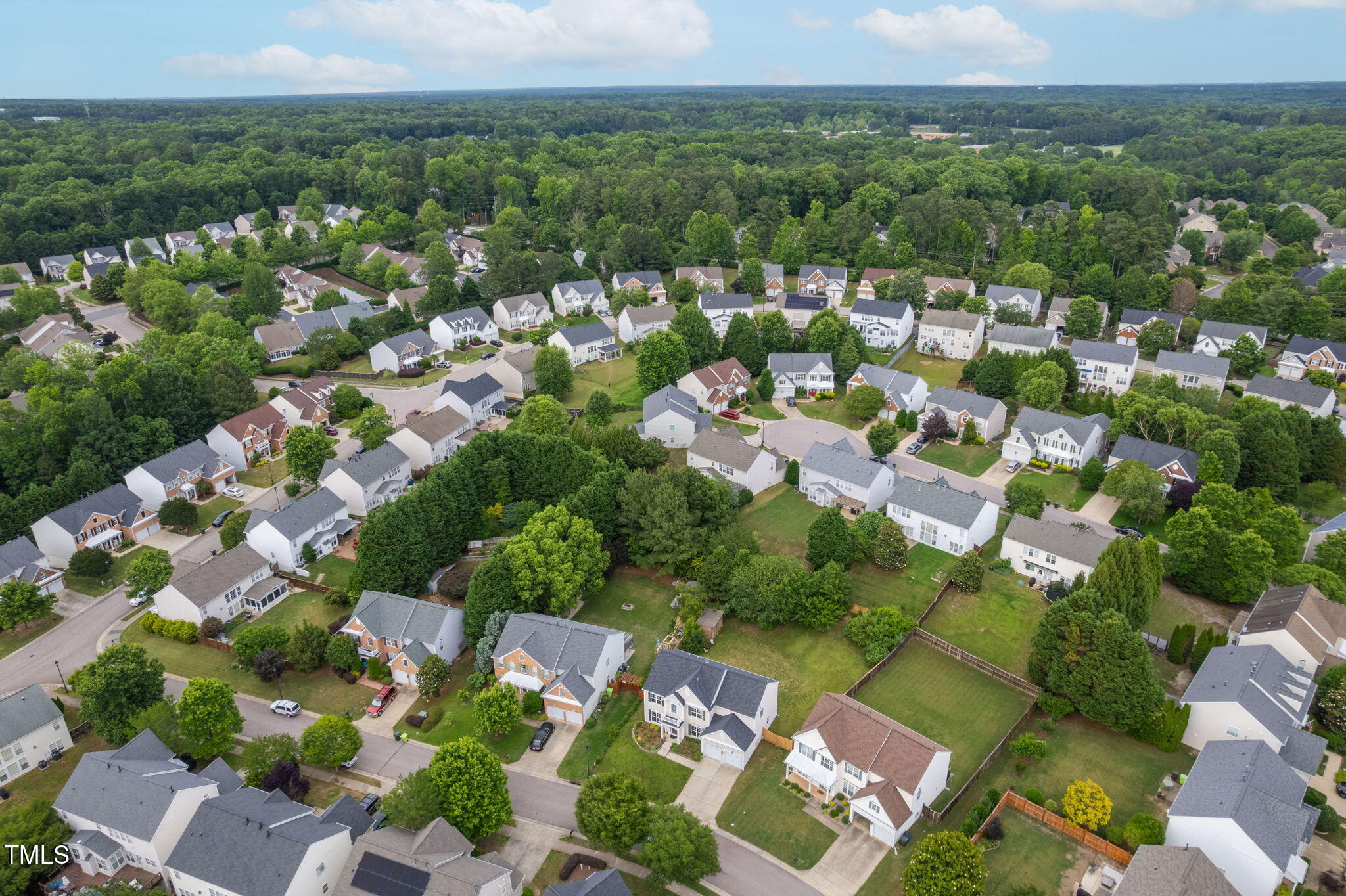7612 Vista Del Rey Lane Raleigh, NC 27613 - Photo 67 of 73 29-web-or-mls-7612-vista-del-rey-ln