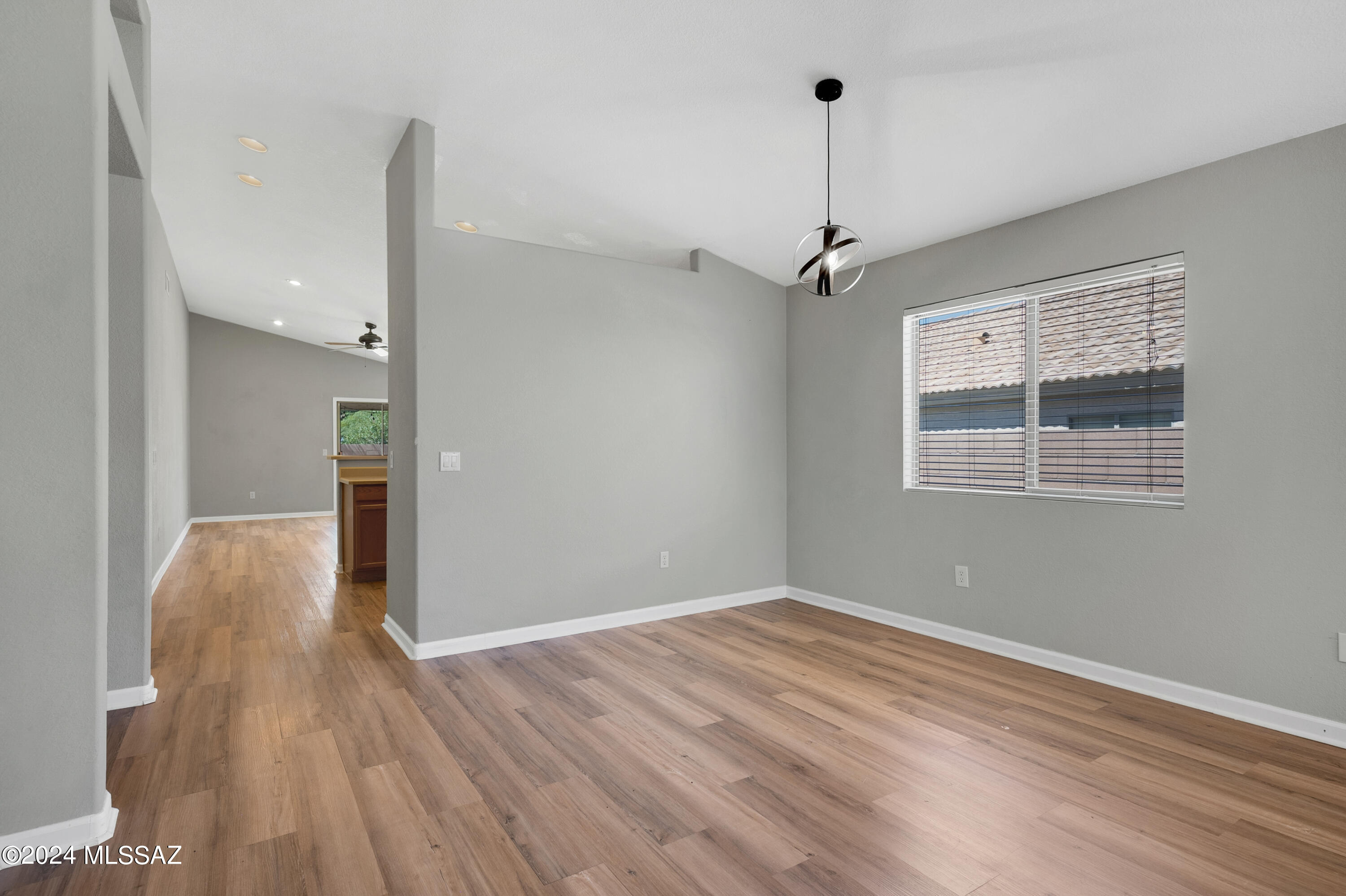 484 East Greg Rock Road Vail, AZ 85641 - Photo 10 of 34 Gallery Image 10