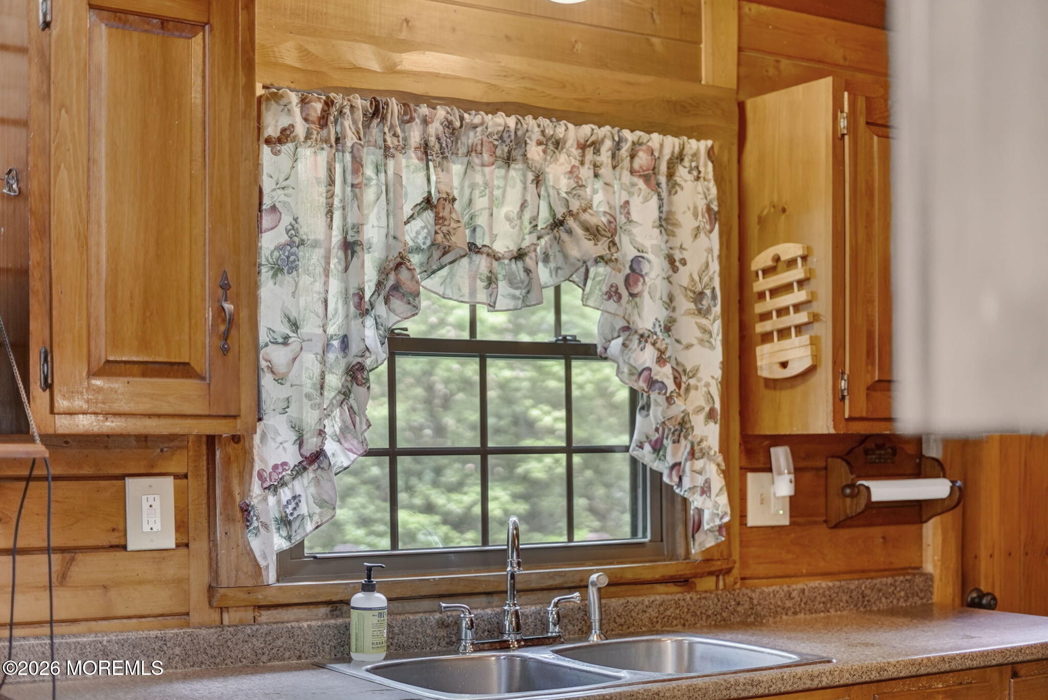 57 Brindletown Road New Egypt, NJ 08533 - Photo 22 of 65 43-web-or-mls-DSC03802