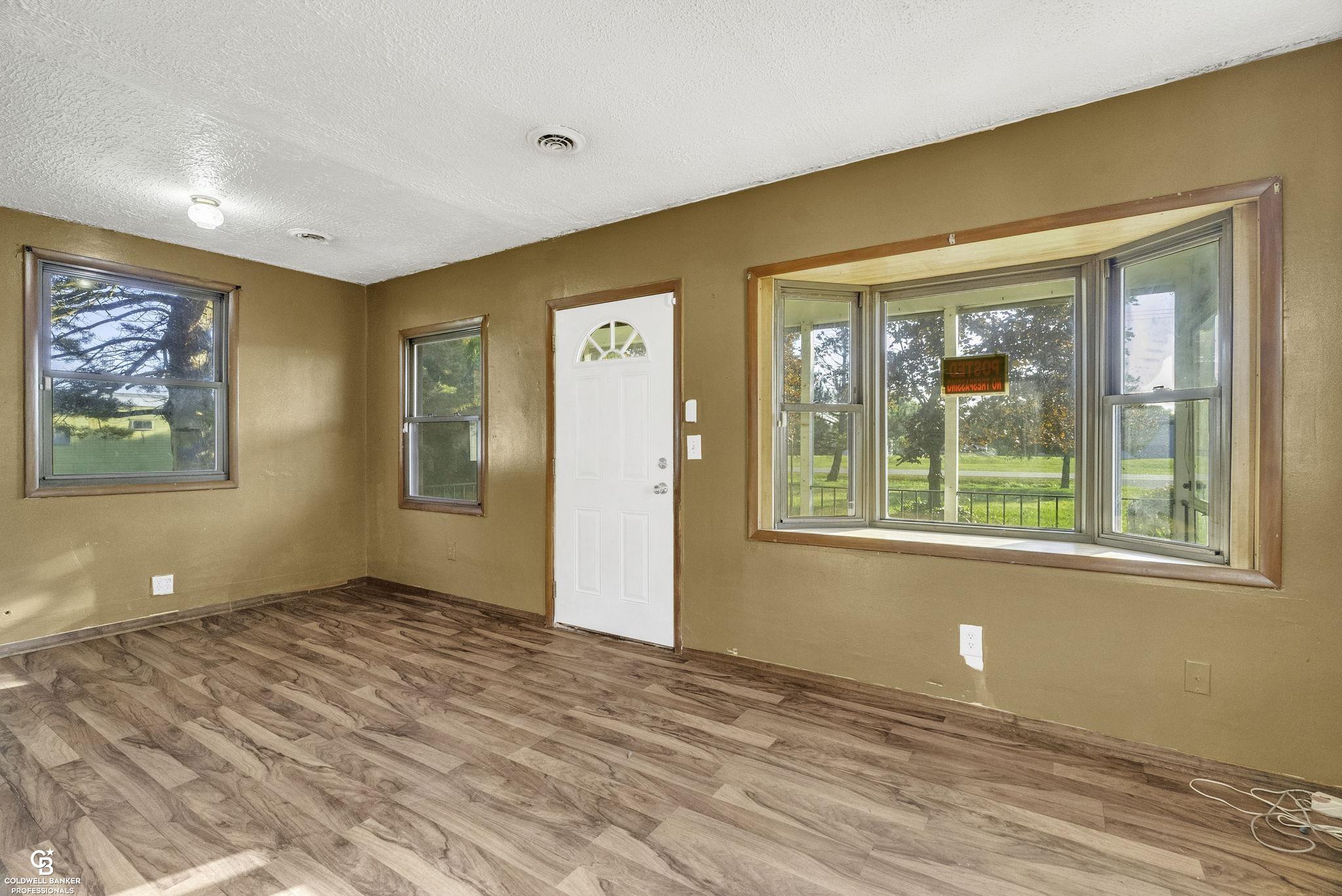 1461 Minnesota Road Port Huron, MI 48060 - Photo 11 of 35